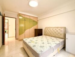 Blk 658 Hougang Avenue 8 (Hougang), HDB 4 Rooms #631591601